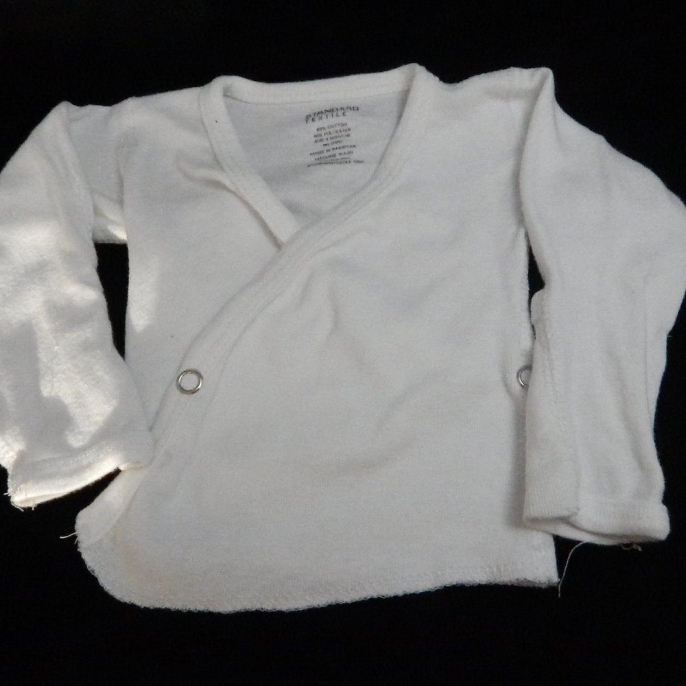 Take me home T-shirt